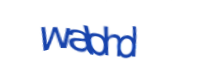 There is supposed to be an image captcha here, you could refresh the page or press the {0} button to try getting another image.
