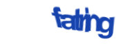 There is supposed to be an image captcha here, you could refresh the page or press the {0} button to try getting another image.