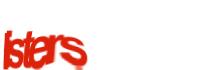 There is supposed to be an image captcha here, you could refresh the page or press the {0} button to try getting another image.