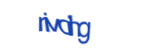 There is supposed to be an image captcha here, you could refresh the page or press the {0} button to try getting another image.