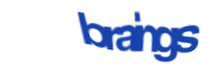 There is supposed to be an image captcha here, you could refresh the page or press the {0} button to try getting another image.