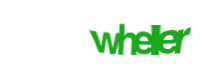 There is supposed to be an image captcha here, you could refresh the page or press the {0} button to try getting another image.