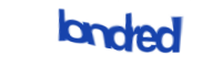 There is supposed to be an image captcha here, you could refresh the page or press the {0} button to try getting another image.
