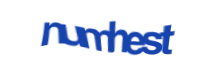 There is supposed to be an image captcha here, you could refresh the page or press the {0} button to try getting another image.