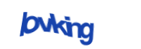 There is supposed to be an image captcha here, you could refresh the page or press the {0} button to try getting another image.