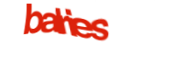 There is supposed to be an image captcha here, you could refresh the page or press the {0} button to try getting another image.
