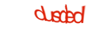 There is supposed to be an image captcha here, you could refresh the page or press the {0} button to try getting another image.