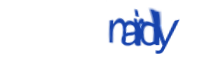 There is supposed to be an image captcha here, you could refresh the page or press the {0} button to try getting another image.