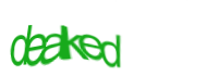 There is supposed to be an image captcha here, you could refresh the page or press the {0} button to try getting another image.