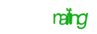 There is supposed to be an image captcha here, you could refresh the page or press the {0} button to try getting another image.