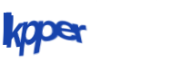 There is supposed to be an image captcha here, you could refresh the page or press the {0} button to try getting another image.