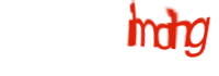 There is supposed to be an image captcha here, you could refresh the page or press the {0} button to try getting another image.