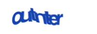 There is supposed to be an image captcha here, you could refresh the page or press the {0} button to try getting another image.