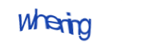 There is supposed to be an image captcha here, you could refresh the page or press the {0} button to try getting another image.