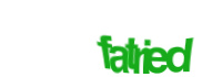 There is supposed to be an image captcha here, you could refresh the page or press the {0} button to try getting another image.