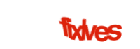 There is supposed to be an image captcha here, you could refresh the page or press the {0} button to try getting another image.