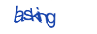 There is supposed to be an image captcha here, you could refresh the page or press the {0} button to try getting another image.
