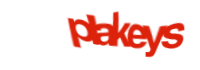 There is supposed to be an image captcha here, you could refresh the page or press the {0} button to try getting another image.