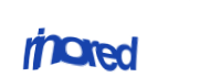 There is supposed to be an image captcha here, you could refresh the page or press the {0} button to try getting another image.