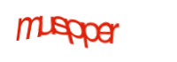 There is supposed to be an image captcha here, you could refresh the page or press the {0} button to try getting another image.