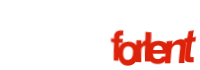 There is supposed to be an image captcha here, you could refresh the page or press the {0} button to try getting another image.