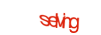 There is supposed to be an image captcha here, you could refresh the page or press the {0} button to try getting another image.