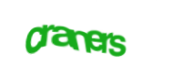 There is supposed to be an image captcha here, you could refresh the page or press the {0} button to try getting another image.