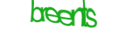 There is supposed to be an image captcha here, you could refresh the page or press the {0} button to try getting another image.