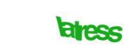 There is supposed to be an image captcha here, you could refresh the page or press the {0} button to try getting another image.