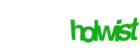 There is supposed to be an image captcha here, you could refresh the page or press the {0} button to try getting another image.