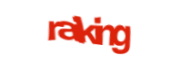 There is supposed to be an image captcha here, you could refresh the page or press the {0} button to try getting another image.