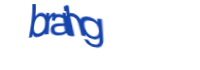 There is supposed to be an image captcha here, you could refresh the page or press the {0} button to try getting another image.