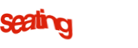 There is supposed to be an image captcha here, you could refresh the page or press the {0} button to try getting another image.