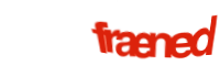 There is supposed to be an image captcha here, you could refresh the page or press the {0} button to try getting another image.