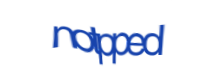 There is supposed to be an image captcha here, you could refresh the page or press the {0} button to try getting another image.