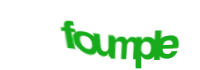 There is supposed to be an image captcha here, you could refresh the page or press the {0} button to try getting another image.