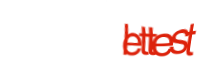 There is supposed to be an image captcha here, you could refresh the page or press the {0} button to try getting another image.