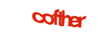 There is supposed to be an image captcha here, you could refresh the page or press the {0} button to try getting another image.