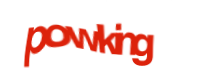 There is supposed to be an image captcha here, you could refresh the page or press the {0} button to try getting another image.