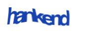 There is supposed to be an image captcha here, you could refresh the page or press the {0} button to try getting another image.