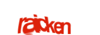 There is supposed to be an image captcha here, you could refresh the page or press the {0} button to try getting another image.