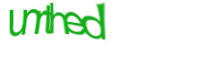 There is supposed to be an image captcha here, you could refresh the page or press the {0} button to try getting another image.