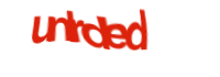 There is supposed to be an image captcha here, you could refresh the page or press the {0} button to try getting another image.