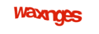 There is supposed to be an image captcha here, you could refresh the page or press the {0} button to try getting another image.