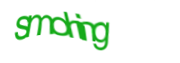 There is supposed to be an image captcha here, you could refresh the page or press the {0} button to try getting another image.