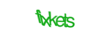 There is supposed to be an image captcha here, you could refresh the page or press the {0} button to try getting another image.