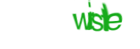 There is supposed to be an image captcha here, you could refresh the page or press the {0} button to try getting another image.