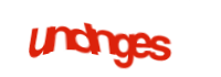 There is supposed to be an image captcha here, you could refresh the page or press the {0} button to try getting another image.