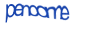 There is supposed to be an image captcha here, you could refresh the page or press the {0} button to try getting another image.