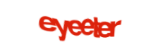 There is supposed to be an image captcha here, you could refresh the page or press the {0} button to try getting another image.